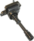 Walker Products Inc. - Sensors auto part