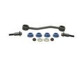 STABILIZER BAR LINK KIT