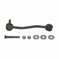 STABILIZER BAR LINK KIT