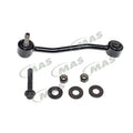 STABILIZER BAR LINK KIT