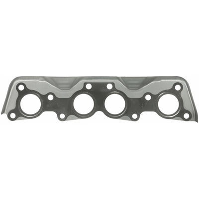 Fel-Pro Mazda CX-7 MS 97052 Exhaust Manifold Gasket Set