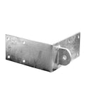 TIE DOWN auto part