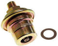 64-71 C4 VACUUM MODULATOR