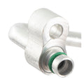 FOUR SEASONS auto part