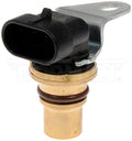 CAMSHAFT SENSOR