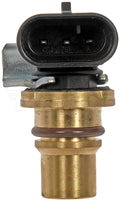CAMSHAFT SENSOR