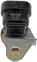 CAMSHAFT SENSOR