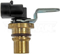 CAMSHAFT SENSOR