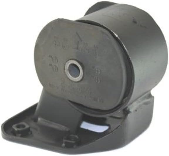 DEA PRODUCTS auto part