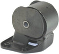 DEA PRODUCTS auto part
