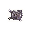 Maxzone Vehicle Lighting Corp auto part