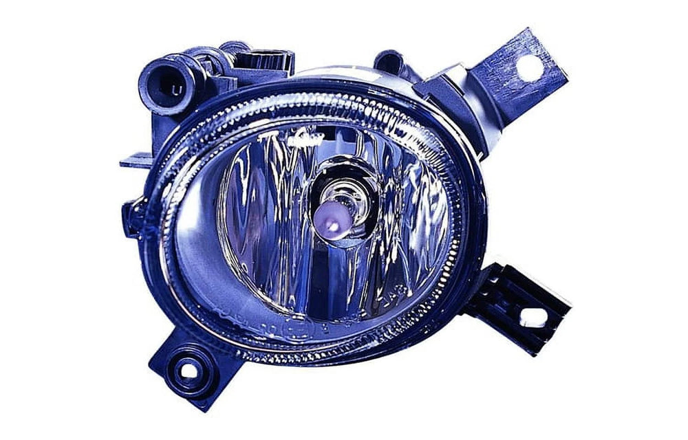 Maxzone Vehicle Lighting Corp auto part