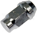 CAPPED NUT,1/2-20X3/4"HEX