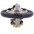 ENGINE COOLANT THERMOSTAT