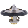 ENGINE COOLANT THERMOSTAT