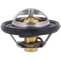MOTORAD auto part detail