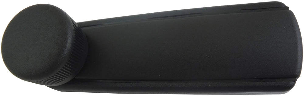 B&B MOLDERS auto part