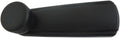 MULTHTCH,SWTCH HOLE,OPENBK, KEY,BK