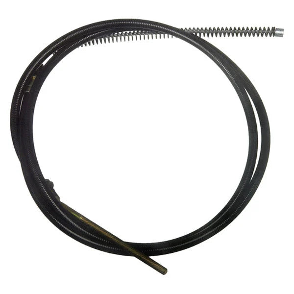 BRAKE CABLE