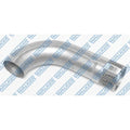 SPOUT 3" ID 12 LONG HD