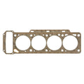 Engine Cylinder Head Gasket - 61-24190-70