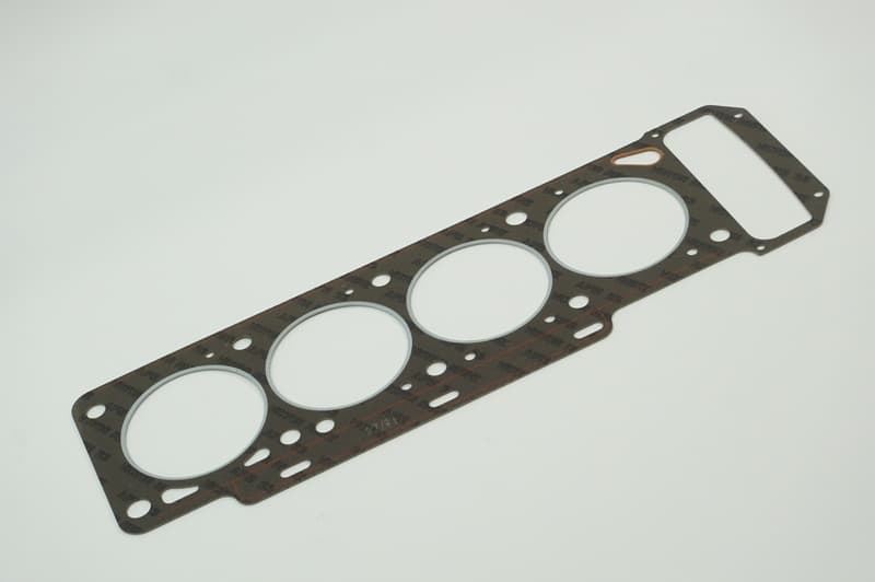 Engine Cylinder Head Gasket - 61-24190-70