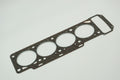 Engine Cylinder Head Gasket - 61-24190-70