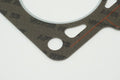 Engine Cylinder Head Gasket - 61-24190-70