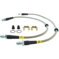 PREMIUM BALL JOINT