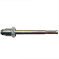 FUEL LINE ADAPTER - 5/16