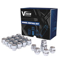 INSTALL KIT 14X2.0 3/4 HEX OPEN 8 L