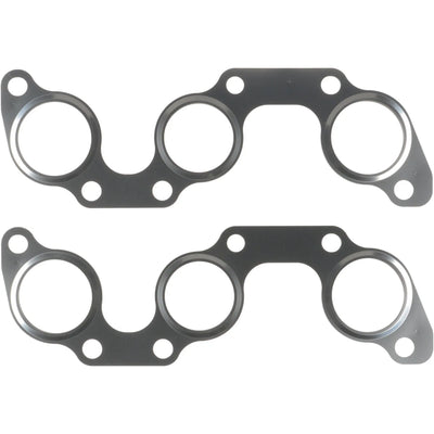 EXHAUST MANIFOLD GASKET SET