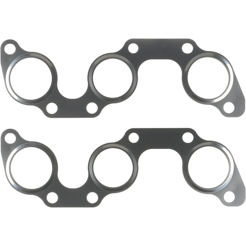 EXHAUST MANIFOLD GASKET SET