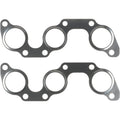 EXHAUST MANIFOLD GASKET SET