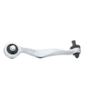 DELPHI auto part detail