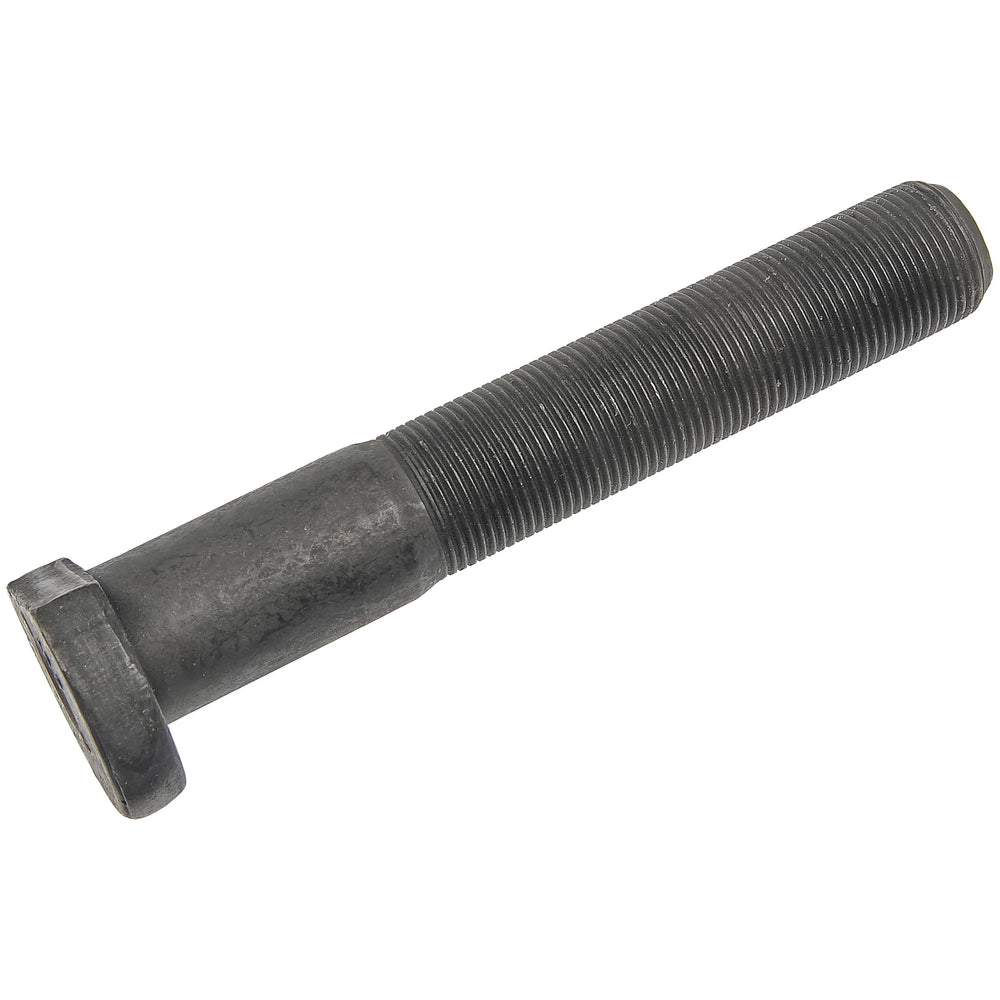 HD WHEEL STUD