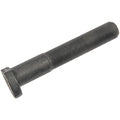 HD WHEEL STUD