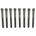TOYOTA PASS. 2507CC (2VZFE) ENG. (198891) CAMRY 2959CC (3VZFE) ENG. CYLINDER H