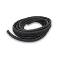 Gates 16M2TXREEL - M2T MegaFlex 2-Wire Braid Hose - SAE 100R16 - 1 x 165 (2500 psi)
