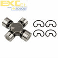 ~(0 lbs. 3X3X1)~ U JOINT 1310/1350 CONVERSION
