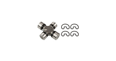 ~(0 lbs. 3X3X1)~ U JOINT 1310/1350 CONVERSION