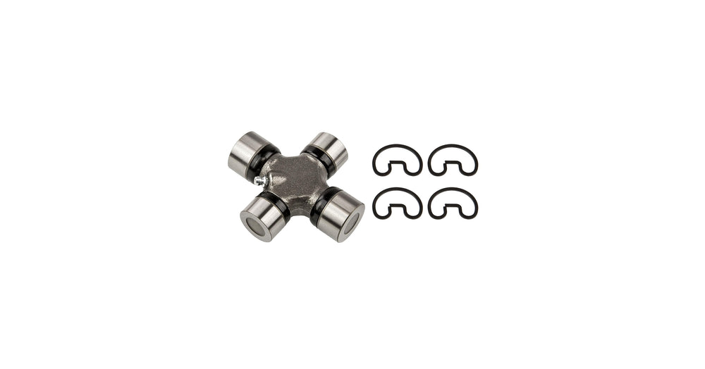 ~(0 lbs. 3X3X1)~ U JOINT 1310/1350 CONVERSION
