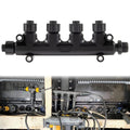 EXHAUST MANIFOLD GASKET SET