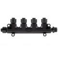 EXHAUST MANIFOLD GASKET SET