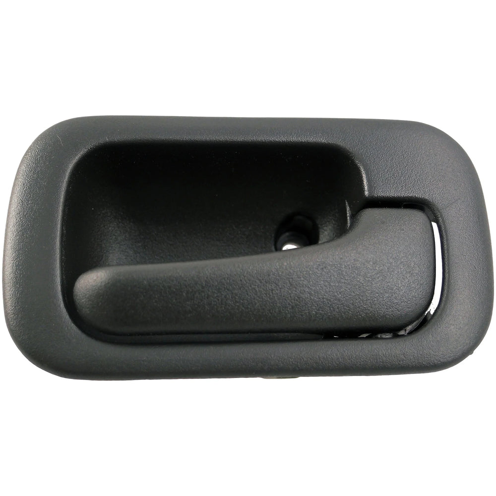 INTERIOR DOOR HANDLE