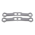 HEADER GASKET