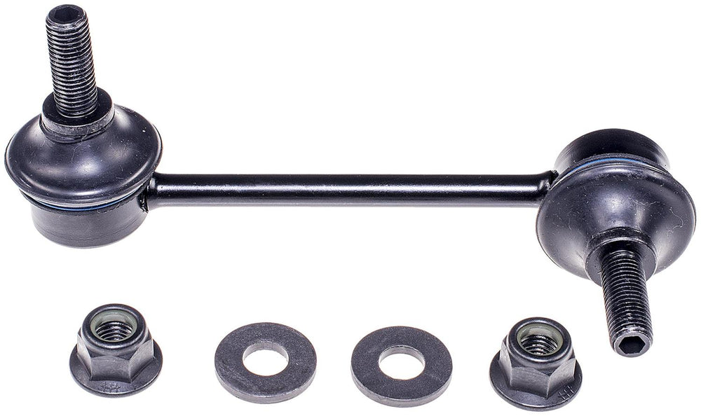STABILIZER BAR LINK KIT