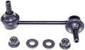 STABILIZER BAR LINK KIT