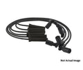 IGN WIRE SET-7MM