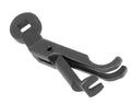 Omega Tool Corporation auto part